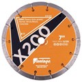KQ7O7S
